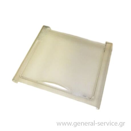 ΠΟΡΤΑΚΙ MINIBAR LG GR-P207QUJA ΕΣΩΤΕΡΙΚΟ (ΚΤΡΓΘ)