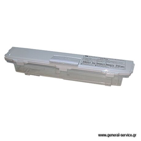 ΔΟΧΕΙΟ ΝΕΡΟΥ LG GT5240AVBW