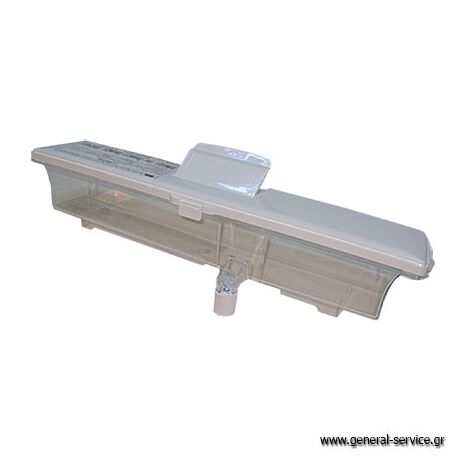 ΔΟΧΕΙΟ ΝΕΡΟΥ LG GT5240AVBW
