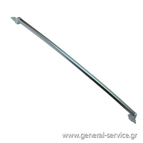 ΛΑΒΗ ΨΥΓ LG GC-L207TTJA ΚΤΨ (ΚΤΡΓΘ)