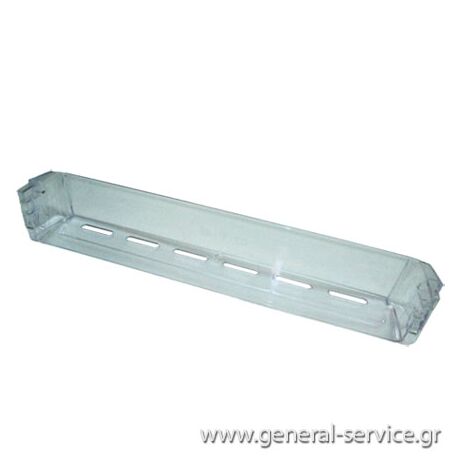 ΡΑΦΙ ΦΙΑΛΩΝ LG GN-B392YVC ΚΤΨ =