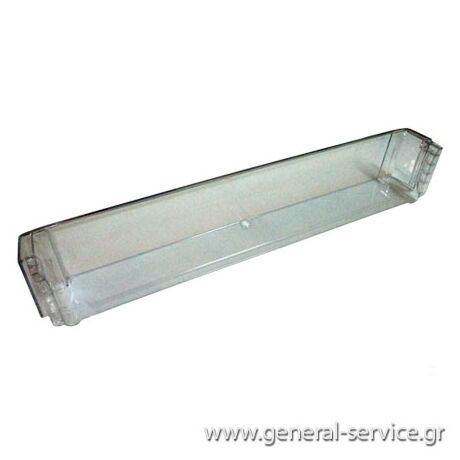 ΡΑΦΙ ΦΙΑΛΩΝ LG GN-B562YTYA ΚΑΤΩ
