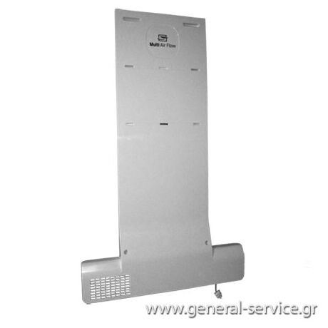 ΚΑΤΕΥΘΥΝΤΗΡΑΣ ΨΥΓ LG GBB548NSQZB