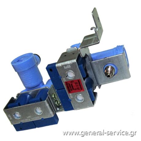ΒΑΛΒΙΔΑ ΝΕΡΟΥ LG GR-P277ATB (ΚΤΡΓΘ)