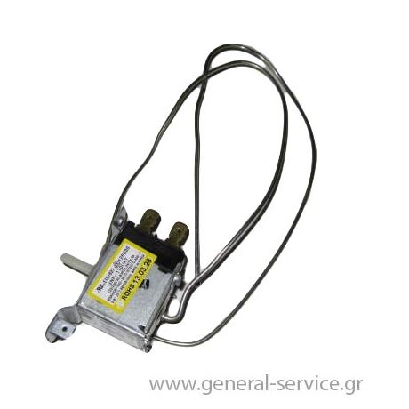 ΘΕΡΜΟΣΤΑΤΗΣ ΧΩΡΟΥ LG GR-051SF
