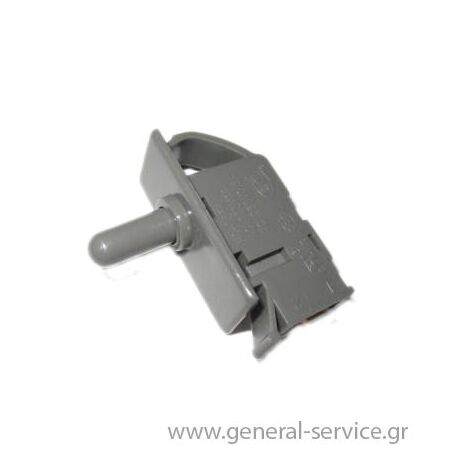 ΔΙΑΚΟΠΤΗΣ ΦΩΤΙΣΜΟΥ LG GB5135PVCW (ΚΤΡΓΘ)