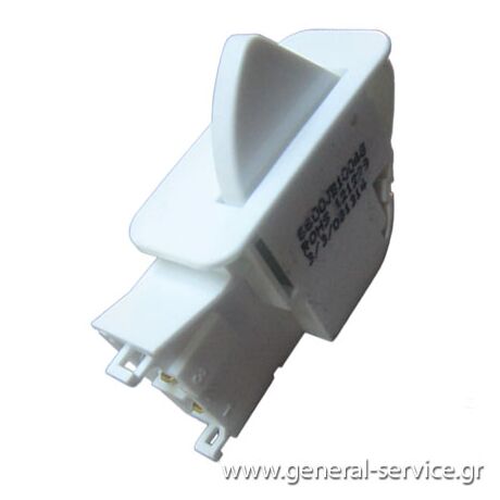 ΔΙΑΚΟΠΤΗΣ ΦΩΤΙΣΜΟΥ LG GC-399SQW (ΚΤΡΓΘ) => 783144