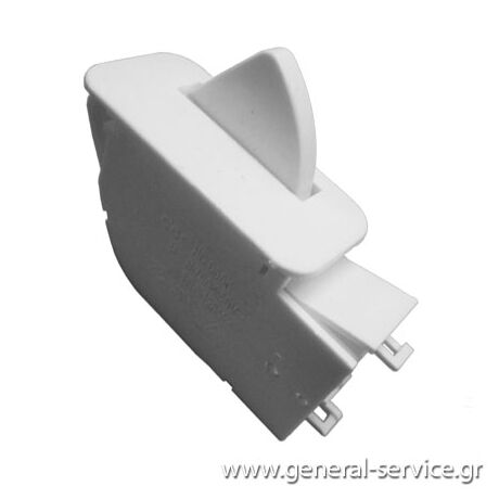 ΔΙΑΚΟΠΤΗΣ ΦΩΤΙΣΜΟΥ LG GC-399SQW (ΚΤΡΓΘ) => 783144