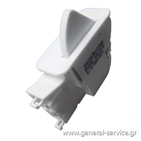 ΔΙΑΚΟΠΤΗΣ ΦΩΤΙΣΜΟΥ LG GC-399SQW (ΚΤΡΓΘ) => 783144