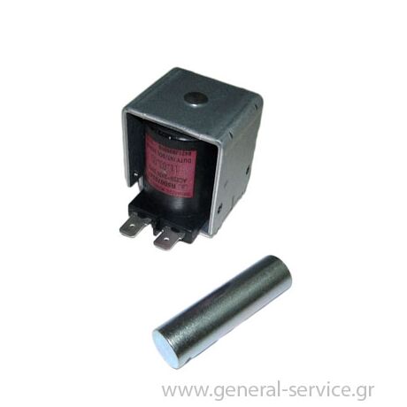 ΠΗΝΙΟ ΜΗΧΑΝΙΣ ΠΑΓΟΥ LG GR-P277ATB (ΚΤΡΓΘ) => 783098