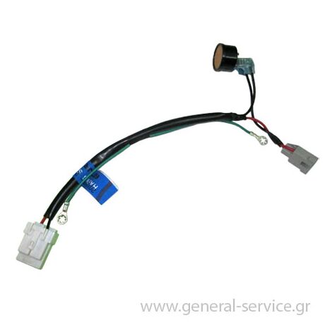 ΚΑΛΩΔΙΟ ΣΥΝΔΕΣΗΣ ΜΟΤΕΡ LG GC-P217