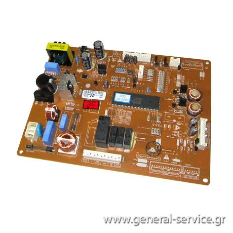 ΠΛΑΚΕΤΑ ΗΛΕΚΤΡΟΝ LG GT7063