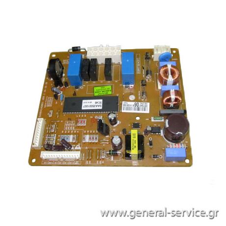 ΠΛΑΚΕΤΑ ΗΛΕΚΤΡΟΝ LG GT5135SWCS1
