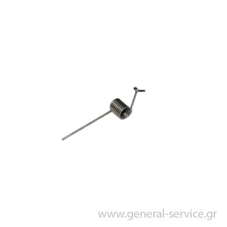 ΕΛΑΤΗΡΙΟ ΠΟΡΤΑΣ ΠΑΓΟΥ LG GC-P217LDMJ ΣΤΑΘ