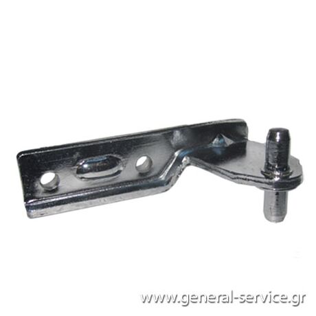 ΜΕΝΤΕΣΕΣ ΜΕΣΑΙΟΣ LG GC-399SQW