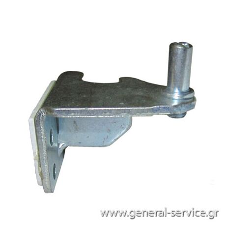 ΜΕΝΤΕΣΕΣ ΚΑΤΩ LG GB3133PVJK (ΚΤΡΓΘ)