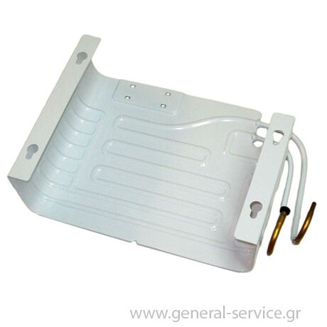 ΣΤΟΙΧΕΙΟ ΚΤΨΞ LG GC-051SS