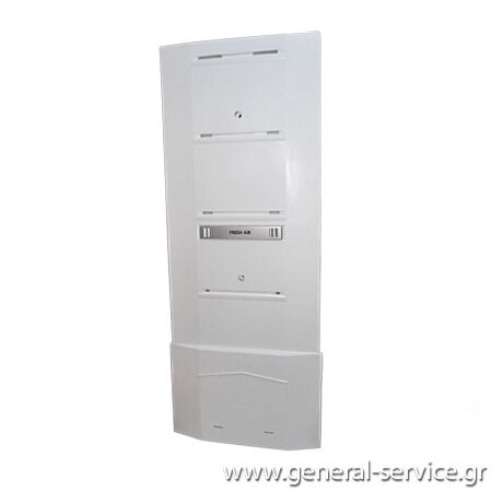 ΔΙΑΦΡΑΓΜΑ ΨΥΓ LG GR-F469BLGV