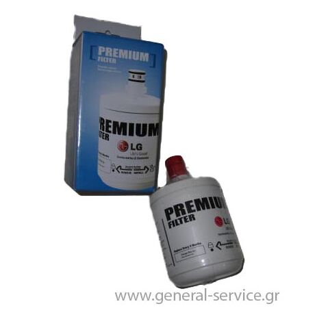 ΦΙΛΤΡΟ ΝΕΡΟΥ LG GC-P217LDMJ