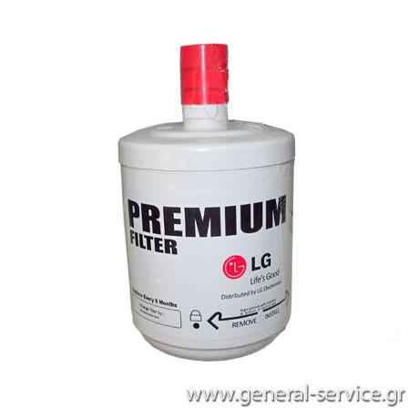 ΦΙΛΤΡΟ ΝΕΡΟΥ LG GC-P217LDMJ