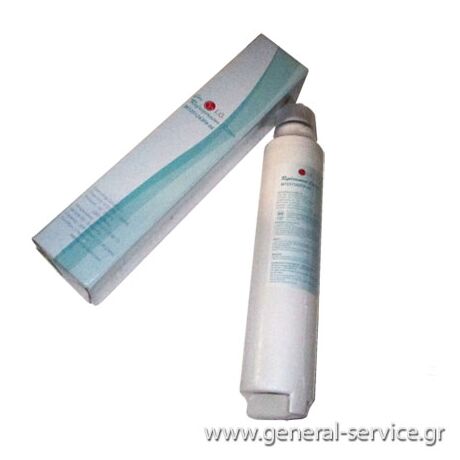 ΦΙΛΤΡΟ ΝΕΡΟΥ LG GR-P247JHMV