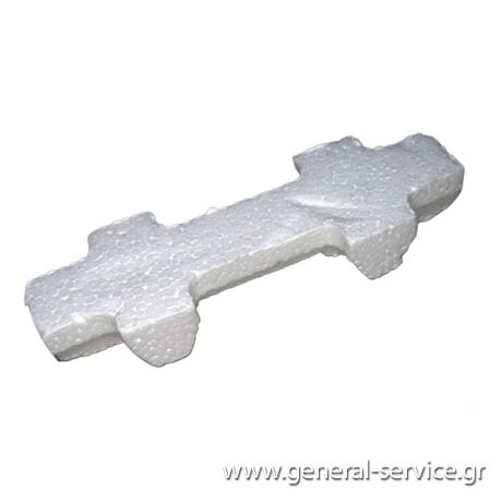 ΦΕΛΙΖΟΛ ΜΟΝΩΤ ΑΙΣΘΗΤ ΠΑΓΟΜ/ΝΗΣ GR-L207CLQA (ΚΤΡΓΘ) =>789001