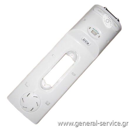 ΔΙΑΦΡΑΓΜΑ ΨΥΓ LG GN-B392YVC (ΚΤΡΓΘ)