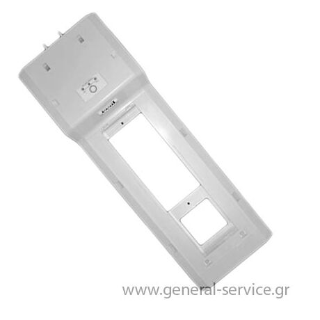 ΔΙΑΦΡΑΓΜΑ + ΠΛΑΚΕΤΑ ΕΝΤΟΛΩΝ ΨΥΓ LG GN-V292SC (ΚΤΡΓΘ)