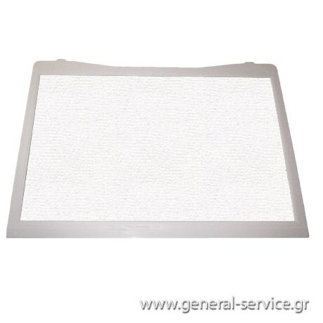 ΚΡΥΣΤΑΛΛΟ ΣΧΑΡΑΣ LG GN-B492YVCA (ΚΤΡΓΘ)