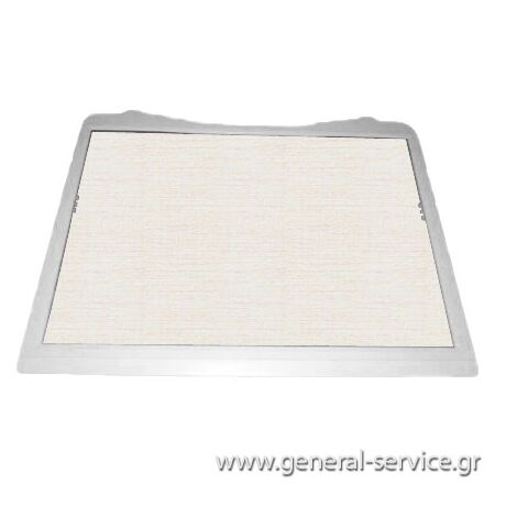 ΚΡΥΣΤΑΛΛΟ ΣΧΑΡΑΣ ΚΤΨ LG GT5132 (ΚΤΡΓΘ) => 782194