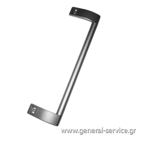 ΛΑΒΗ ΨΥΓ LG GR-469BTKA ΣΕΤ (ΚΤΡΓΘ)