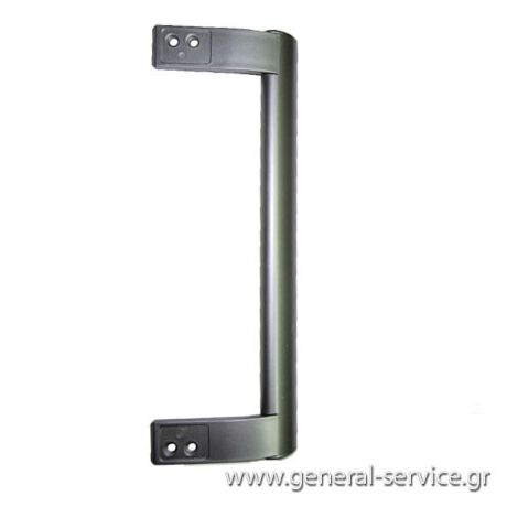 ΛΑΒΗ Ψ/Κ LG GB-3133PVGW (ΚΤΡΓΘ)