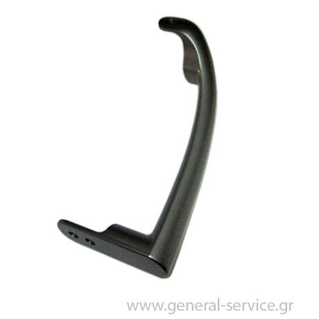 ΛΑΒΗ ΨΥΓ LG GR-429GTRA ΣΝΤΡ (ΚΤΡΓΘ)