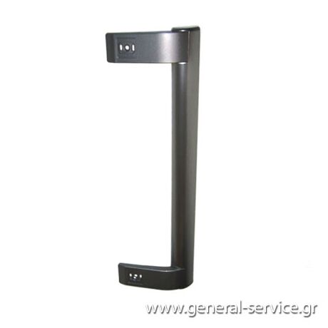 ΛΑΒΗ Ψ/Κ LG GB5240AVCZ