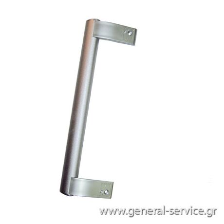 ΛΑΒΗ Ψ/Κ LG GB5135PVCW ΠΛΗΡΗΣ (ΚΤΡΓΘ)
