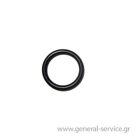O.RING ΜΠΑΤΑΡΙΑΣ TEKA
