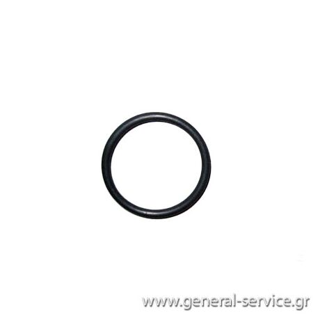 O.RING ΜΠΑΤΑΡΙΑΣ TEKA