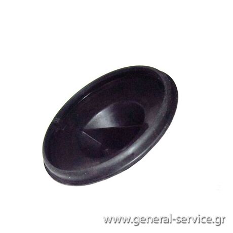 ΤΑΠΑ ΣΚΟΥΠΙΔΦ TEKA TR-50