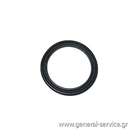 O.RING ΜΠΑΤΑΡΙΑΣ TEKA MB ΧΑΜΗΛΗ