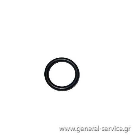 O.RING ΜΠΑΤΑΡΙΑΣ TEKA MB / MC-10 (Σ)