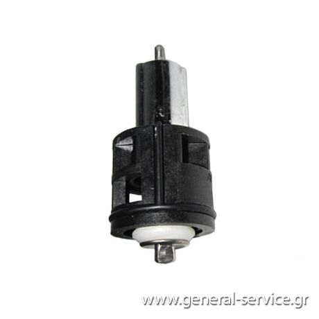 ΜΗΧΑΝΙΣΜΟΣ ΕΝΑΛΛΑΓΗΣ ΡΟΗΣ TEKA MB (2,5 cm)(ΚΤΡΓΘ)=> 809010