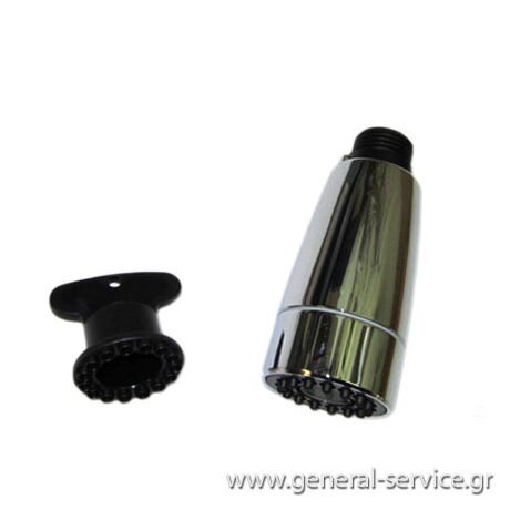 ΤΗΛΕΦΩΝΟ ΝΤΟΥΖ TEKA ARK-939 ΝΕΡΟΧΥΤΗ