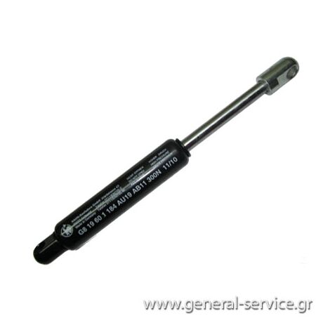ΑΜΟΡΤΙΣΕΡ TEKA LIFT DOOR N300