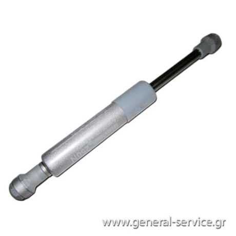 ΑΜΟΡΤΙΣΕΡ KUPPER LIFT DOOR N250