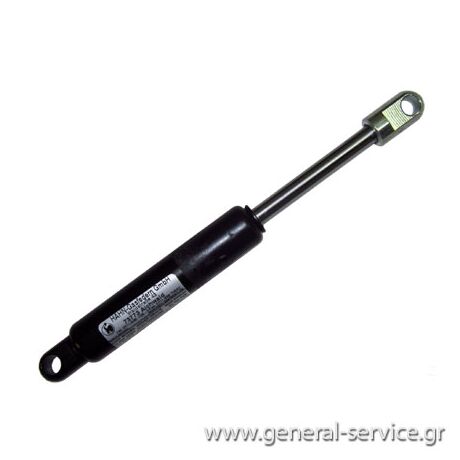ΑΜΟΡΤΙΣΕΡ TEKA LIFT DOOR N410