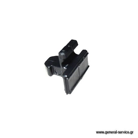 ΚΛΙΠ ΠΡΟΣΟΨΗΣ ΚΑΦΕΤ KUPPER EKV 6600