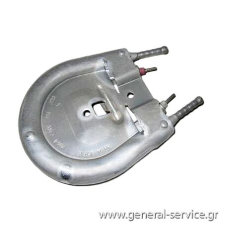 ΑΝΤΙΣΤΑΣΗ ΚΑΦΕΤΙΕΡΑΣ KUPP EKV6700.0Μ