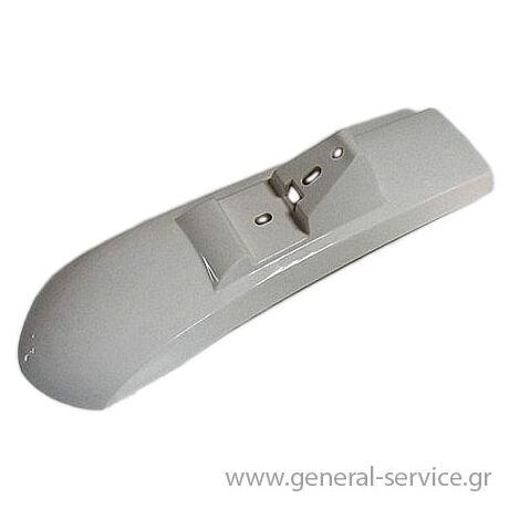 ΒΑΣΗ ΘΕΡΜΟΠΟΜΠΟΥ EWT CLIMA 2000TLS (ΚΤΡΓΘ)