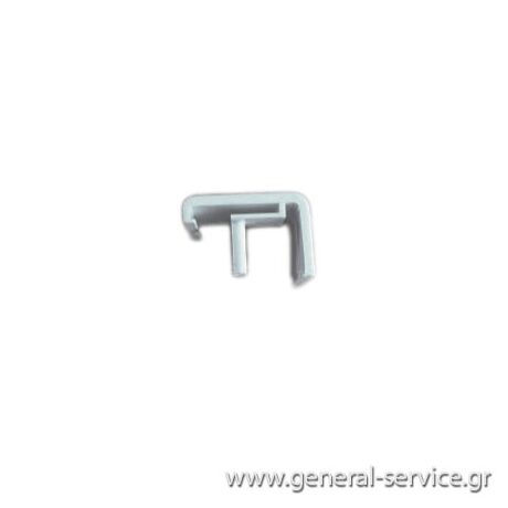 ΚΟΥΜΠΙ ΔΙΑΚΟΠΤ ΑΕΡΟΘ EWT CLIMA 181TLS (ΚΤΡΓΘ)