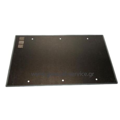 ΑΝΤΙΣΤΑΣΗ ΘΕΡΜΟΠΟΜΠΟΥ EWT CLIMA 1500TLS 1500W